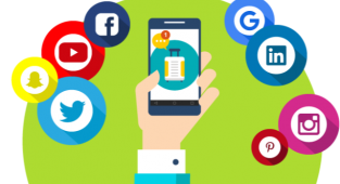 Kaliteli Facebook Hesapları Satış