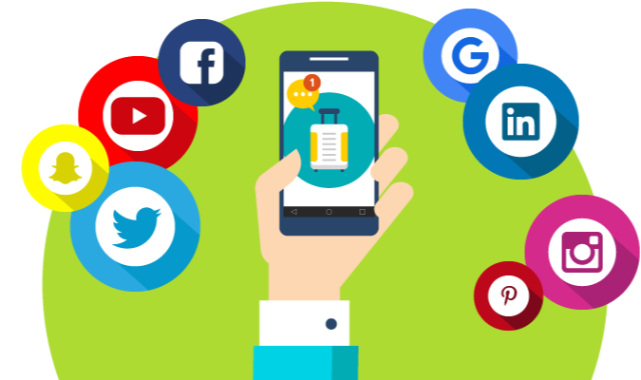 Kaliteli Facebook Hesapları Satış