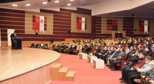 KMÜ Elektrikli Araç Test, Tamir ve Bakım Eğitimi Veriyor