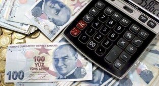Saffet Sancaklı 'Erdoğan ile görüştüm' Asgari ücrete ve Emekli maaşına zam gelecek