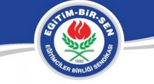 SENDİKALARDAN LİSTE DÜELLOSU