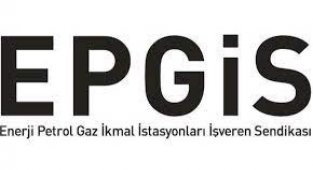 Vatandaşın Akaryakıta gelen ne zamdan ne de indirimden haberi olacak