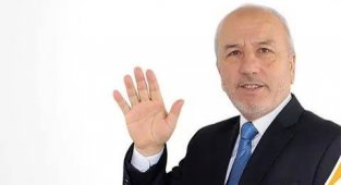 BAŞKAN BAYIR'IN YÖNETİM LİSTESİ ONAYLANDI