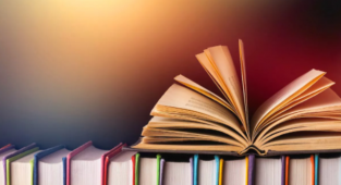 Çok Yönlü Kişilik Stefan Zweig
