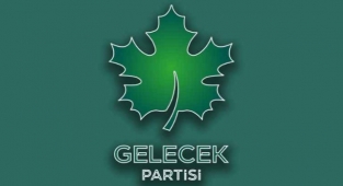 Gelecek Partisinden Masara Toki Açıklaması