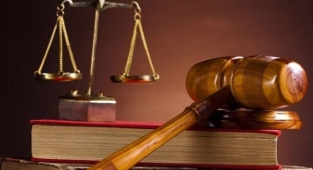 İcra Avukatı Ne İş Yapar