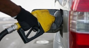 Motorine Zam mı Geliyor?