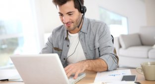 Özel Ders İlanı Verilen Online Adres