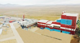 Temiz, Sürdürülebilir ve Yenilenebilir Enerji de Türkiye yol haritası çiziyor