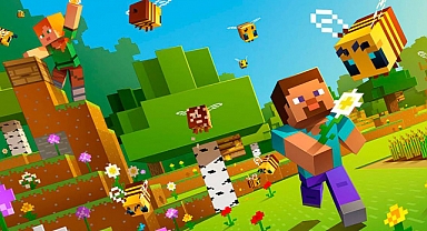 Minecraft Premium Hesap Satış Adresi