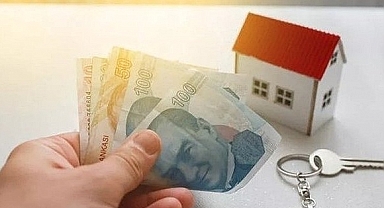 4 Bakanlık Çözüm getirdi: Kira artışına yüzde 25 sınırı getiriliyor