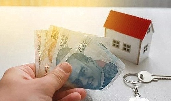 4 Bakanlık Çözüm getirdi: Kira artışına yüzde 25 sınırı getiriliyor