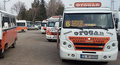 BENZİNE 25 KURUŞLUK İNDİRİM