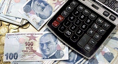 Fiyat etkileme ve stokçuluk yapanlara cezalar geliyor