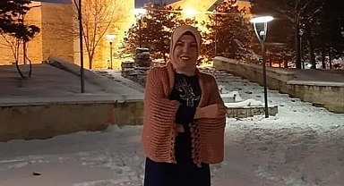 Hamide Konuksever'in cenazesi Cuma günü kalkacak