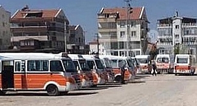 VATANDAŞTAN İNDİRİM BEKLENTİSİ