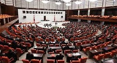 3600 EK GÖSTERGE DÜZENLEMESİNDE AYRIMCILIK VAR