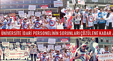 3600 Ek gösterge tüm kamu personeline verilmeli