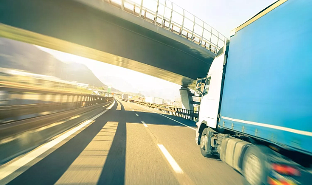 Avrupa'ya Ev Taşıma