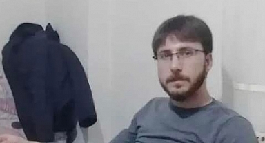 Karaman'da bir kişi bahçe yolunda 28 yaşındaki Abidin Işık kalbinden vurulmuş halde ölü olarak bulundu