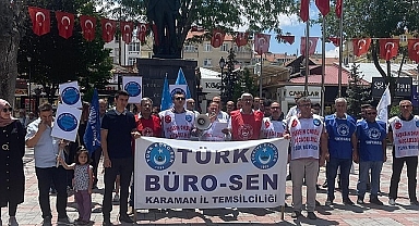 Memur ve Emekli Maaş Zammı Belli Oldu!
