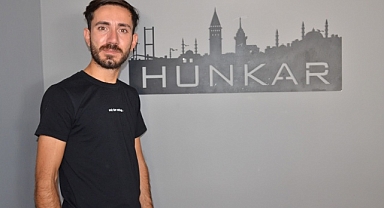 Yenilenen Yüzü ve Kampanyalarla Hünkar Etliekmek'de Hizmetinizde