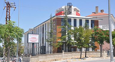 Aile Hekimleri ve Aile Sağlığı Merkezi Çalışanlarına Ek Ödeme Müjdesi