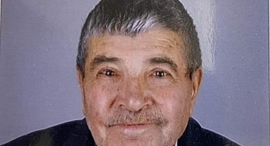 KARAKAŞ AİLESİNİN ACI GÜNÜ