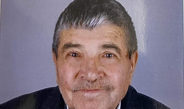 KARAKAŞ AİLESİNİN ACI GÜNÜ
