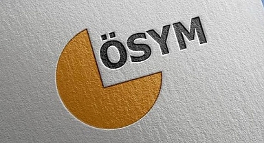 KPSS SINAVI İPTAL EDİLDİ