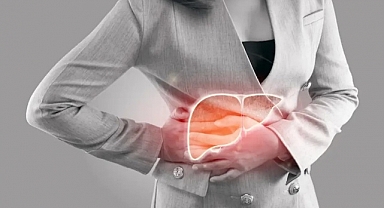 Safra Kesesi Hastalıkları Nedir? Belirtileri ve Tedavi Yöntemleri Nelerdir?