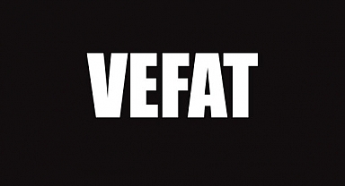 YÜKSEL ÇAVUŞOĞLU'NUN ABLASI VEFAT ETTİ