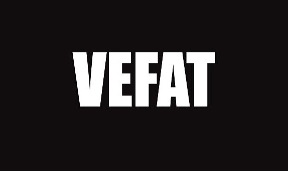YÜKSEL ÇAVUŞOĞLU'NUN ABLASI VEFAT ETTİ
