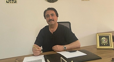 Başlattığı Projeyle Bağımlı Bireyleri Topluma Kazandıracak