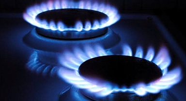 Doğalgaz da Geçen sene 1000 lira ödeyenler busene 2 binlira üzeri ödeyecek