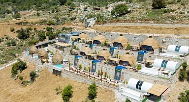 Fethiye Tatil