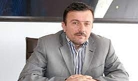 İYİ Parti Yozgat İl Başkanı Özışık istifa etti