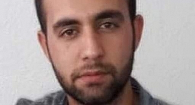 Karaman'da Vefat eden Genç 4 kişiye Umut oldu