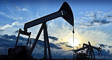 MOTORİNE 1,14 TL İNDİRİM GELDİ