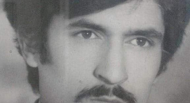 Mustafa Uçar Ailesinin Acı Günü