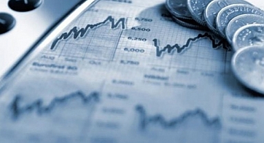 Sigorta Primi Nasıl Hesaplanır?