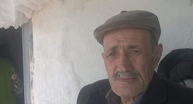 ÜZÜM AİLESİNİN ACI GÜNÜ