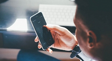 Güvenilir Sms Onay Nedir?