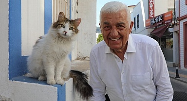 Muğla'da Sokak Hayvanları Çalıştayı yapıldı