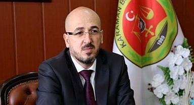 Oktay Yılmaz ve Yönetimi büyük Farkla Güven Tazeledi