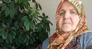 Özcihan Ailesinin Acı Günü