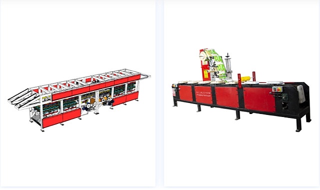 Viyol Makinesi Satışında En Kaliteli Hizmetler