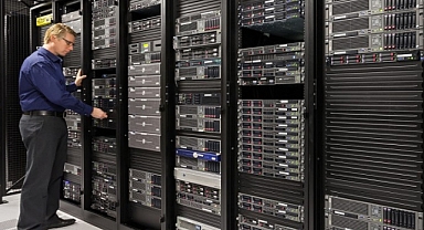 Web Hosting Hizmetlerinin Avantajları Nelerdir?