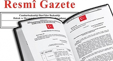 Alevi-Bektaşi Kültür ve Cemevi Başkanlığı Kuruldu