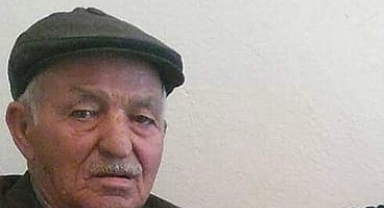 Göktekin Ailesinin Acı Günü